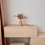 Cozy 公寓